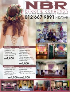 Bridal_wedding_melaka