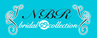 NBR Bridal & Collection