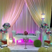 andaman_melaka_wedding